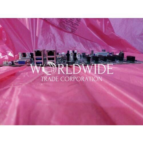 Placa HPE 775268-002, 791704-001 ML110 G9 SYSTEM BOARD - MFerraz Tecnologia