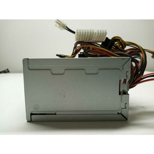 Fonte Dell Precision T1500 ATX0350P5WC Power Supply 0K660T 350 Watt Power Supply - MFerraz Tecnologia