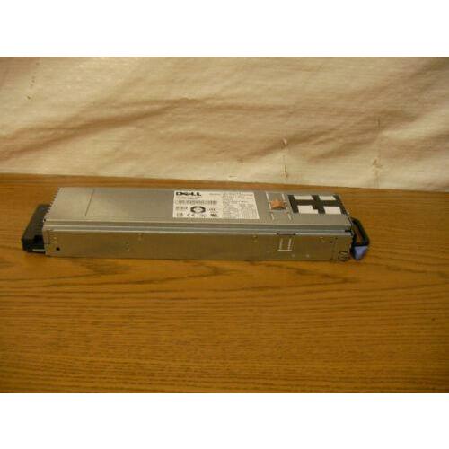 Dell 1850 Server Power Supply