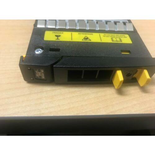 Disco QR496A HP M6710 900GB 6G SAS 10K 2.5in HDD 697389-001 702505-001 5697-1288 - MFerraz Tecnologia