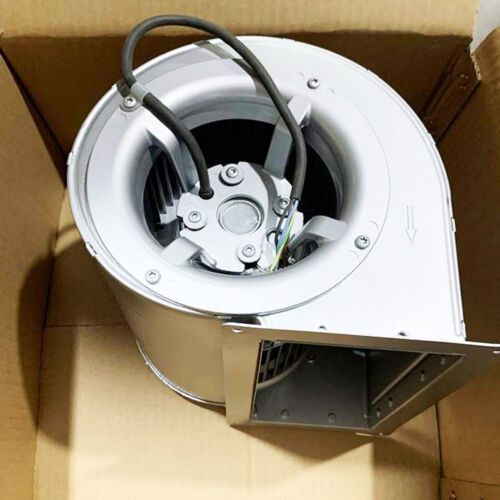 RF3D-146/180 K506 DSF-2326 D3G146-AB06-10 para ventilador de refrigeración inversor ABB