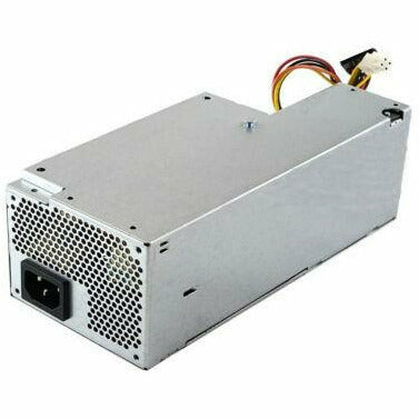 Fonte 280W POWER SUPPLY For IBM Lenovo ThinkCentre M57 PC7001 41A9739 41A9701 - MFerraz Tecnologia