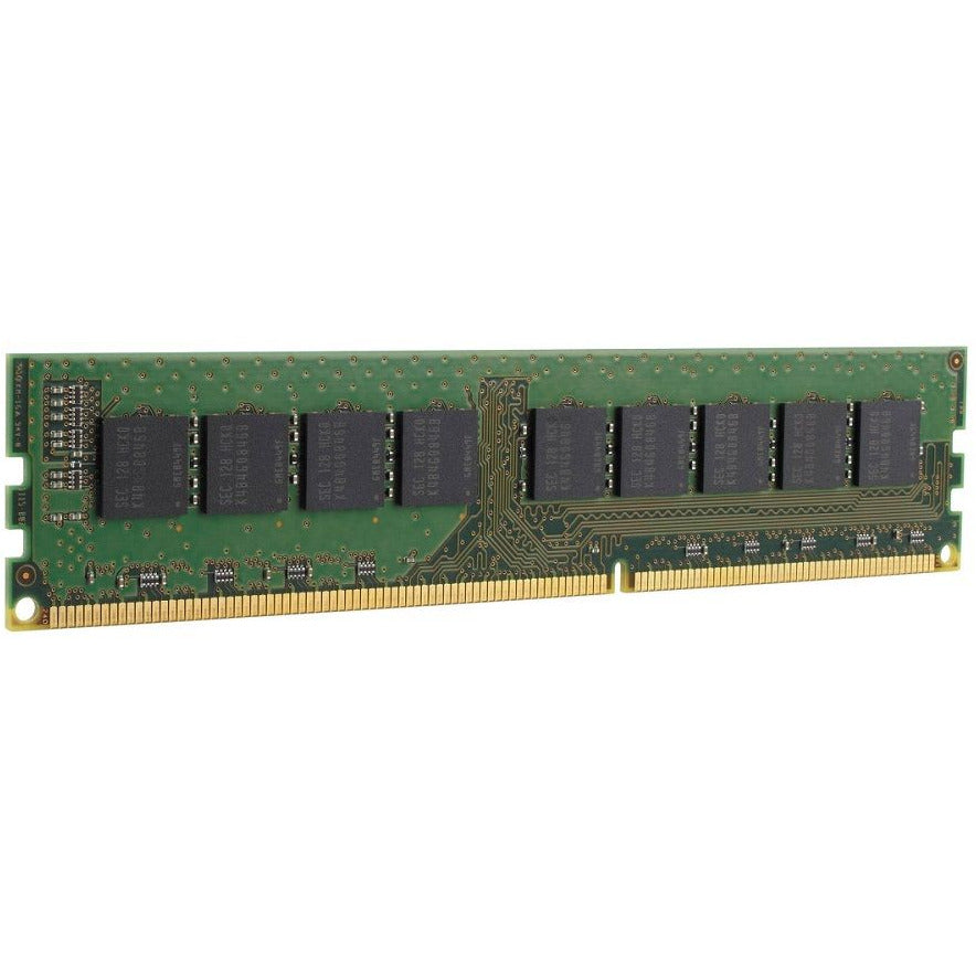 Memoria 4GB Memory for Dell PowerEdge R510, R515, R610, R620, R710, R715 ECC UDIMM RAM - AloTechInfoUSA