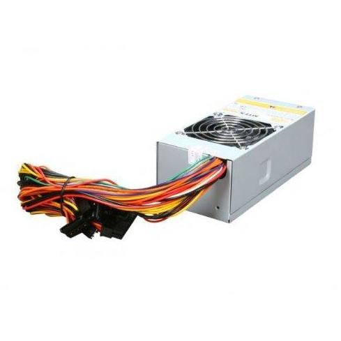 Slimline Power Supply Upgrade SFF Desktop Computer - Fits: Delta DPS-220AB-2, DPS-250AB-28 B, Delta DPS-250AB-72 - AloinfoUSA