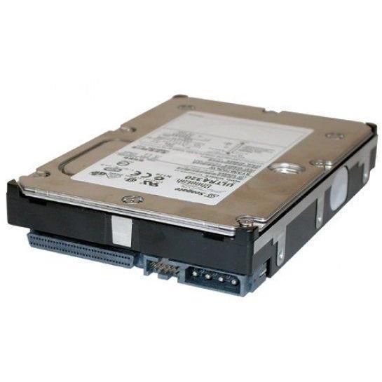 ST336753LW, SEAGATE Cheetah 37 GB Ultra320 SCSI 15K RPM - AloinfoUSA