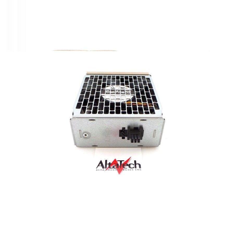 Sun Microsystems 541-3539 92MM Fan Module - Fire X4470 Server - AloinfoUSA