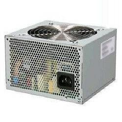 SuperMicro Ablecom PWS-502-PQ PS2 ATX 500W MULTI-OUTPUT HI-EFF PWS - AloinfoUSA