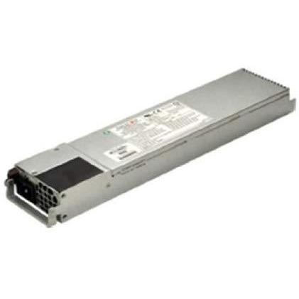 Supermicro Power Supply 240-Pin 800 Power Supply PWS-801P-1R - AloinfoUSA