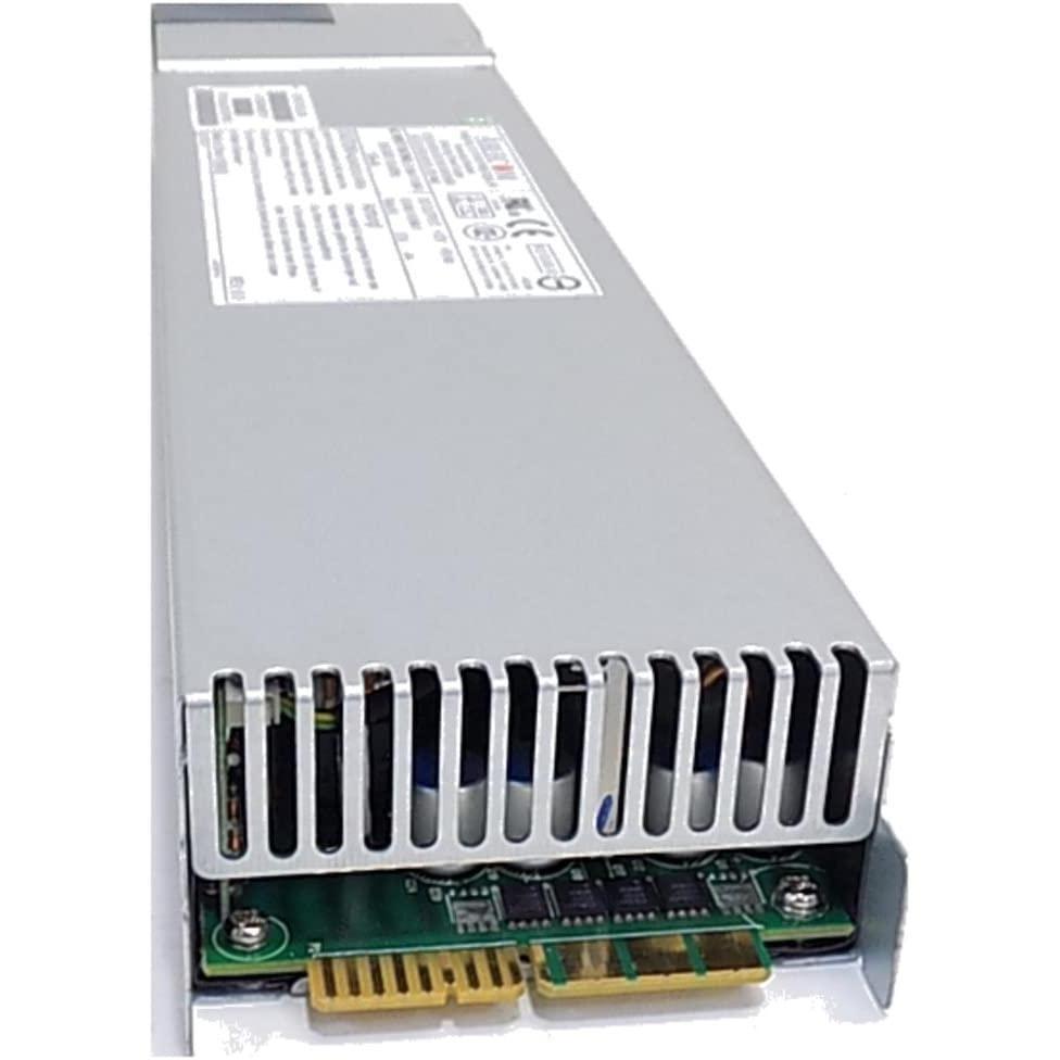 PWS-702A-1R Power Supply