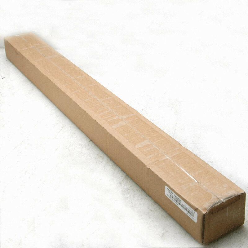 Trilho IBM 94Y6625 81Y6821 Slide Rail Kit Generation III For X3550 X3650 X3750 M4 - AloinfoUSA