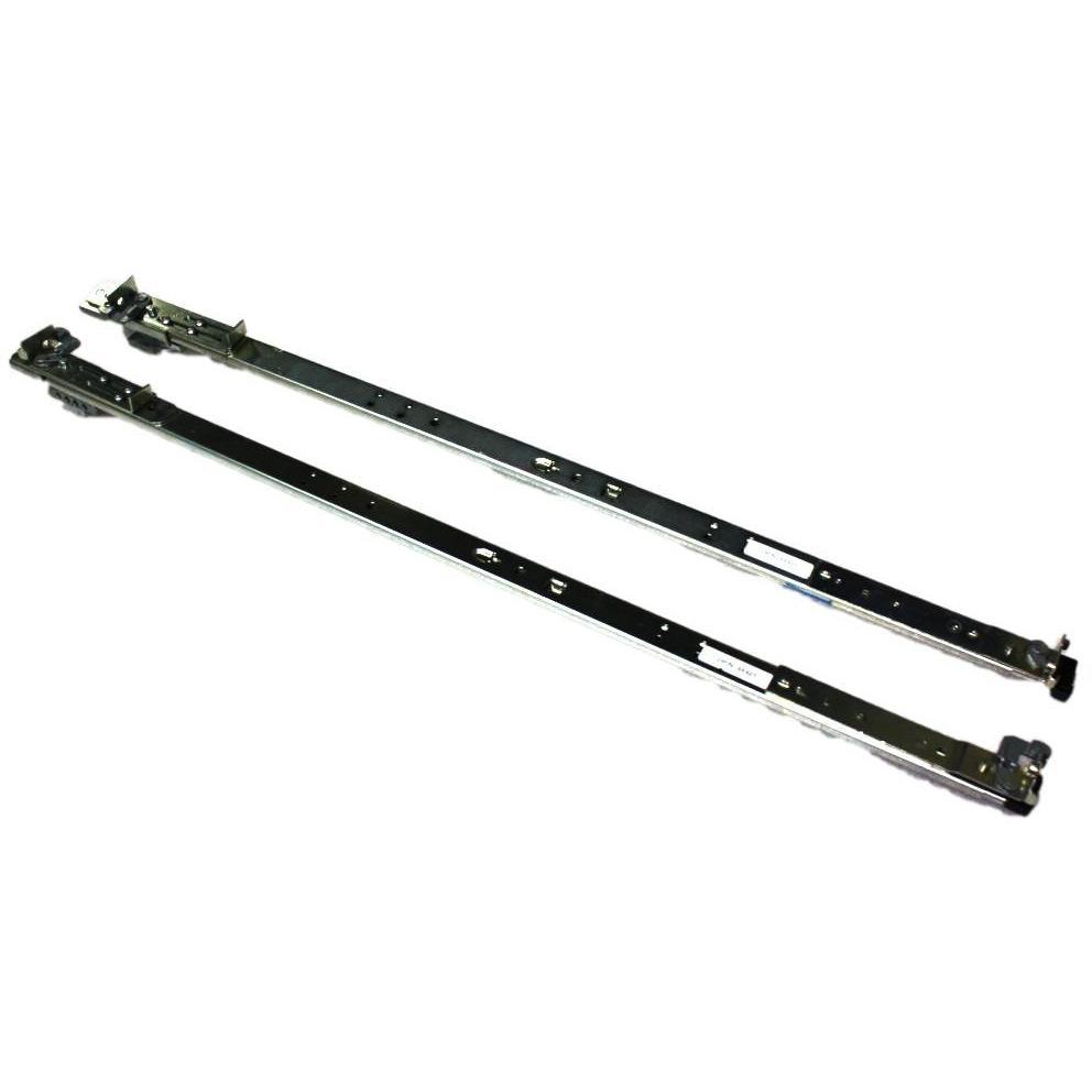 Rieles para Servidores Dell 09X421 - AloinfoUSA