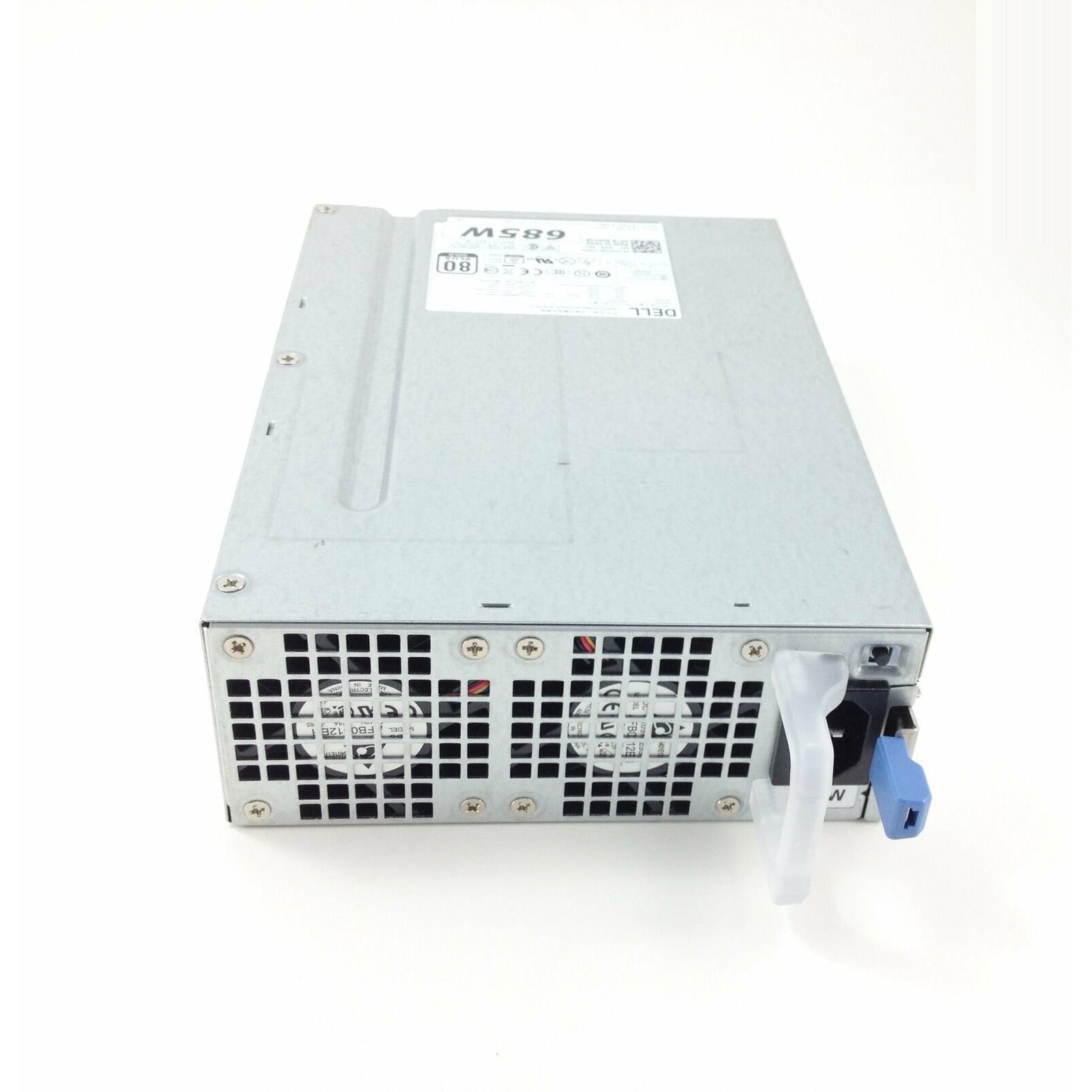 VDY4N Dell Precision T7810 685W 80 Plus PSU Power Supply - AloinfoUSA