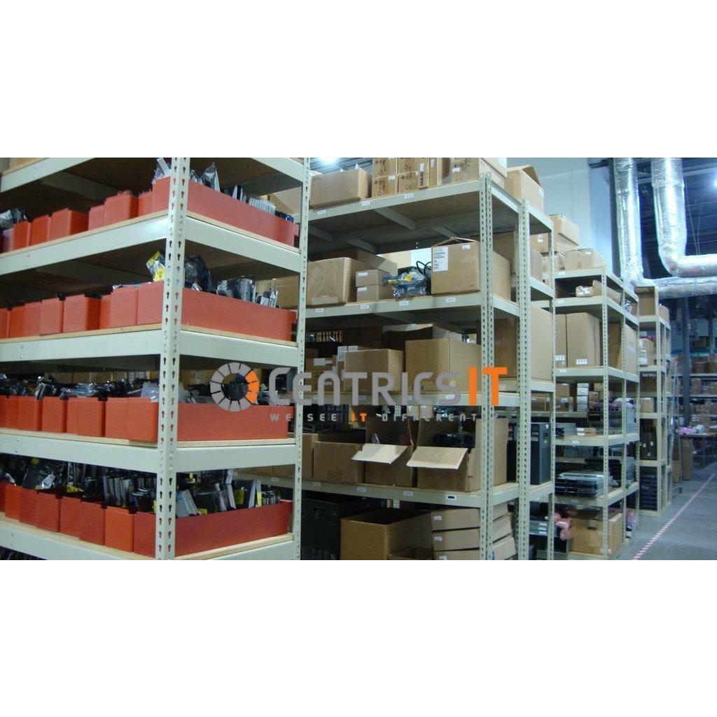 VX-2S6F-200 EMC 200GB SSD EFD 2.5'' HDD 0B24945 005049264, 005049622, 005050366 658759001054 - AloinfoUSA