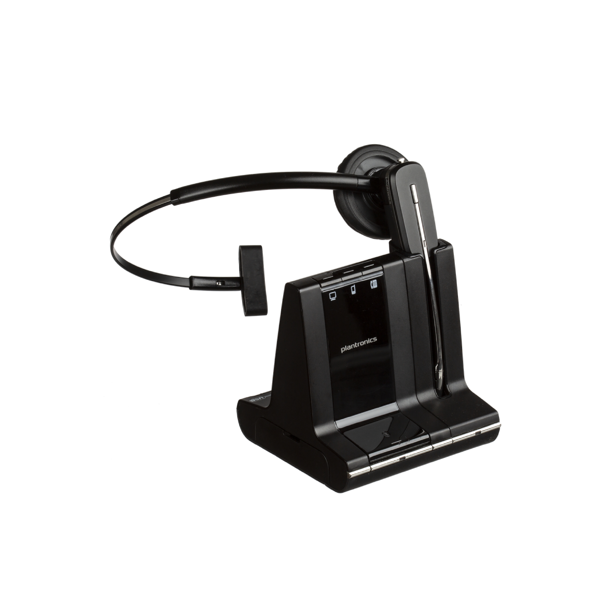 Best Auriculares Plantronics | Alo Tech Info USA