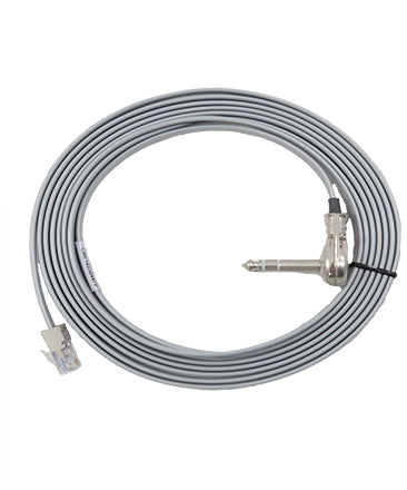 Fetal Monitor Communications Cable 1558AAO