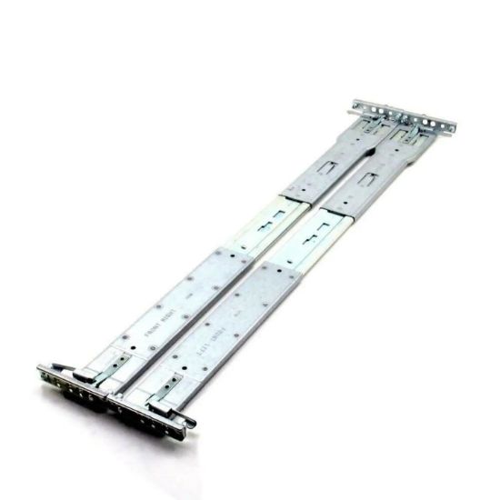 HP DL380p DL380e Gen8 Rack Rail Kit 679365-001