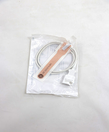 GE Neonatal Adult SpO2 Sensor 2023216-001