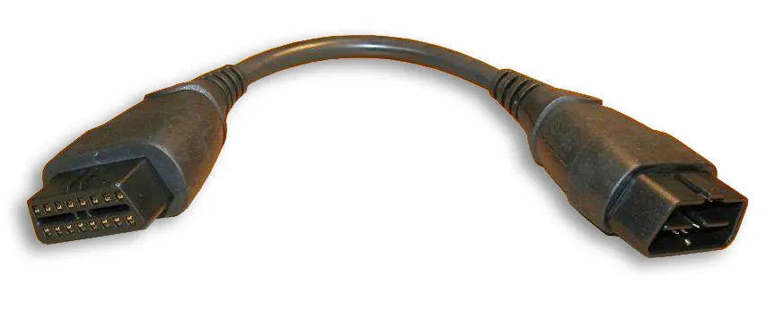 Cable OBD-II Extension 27.5 cm