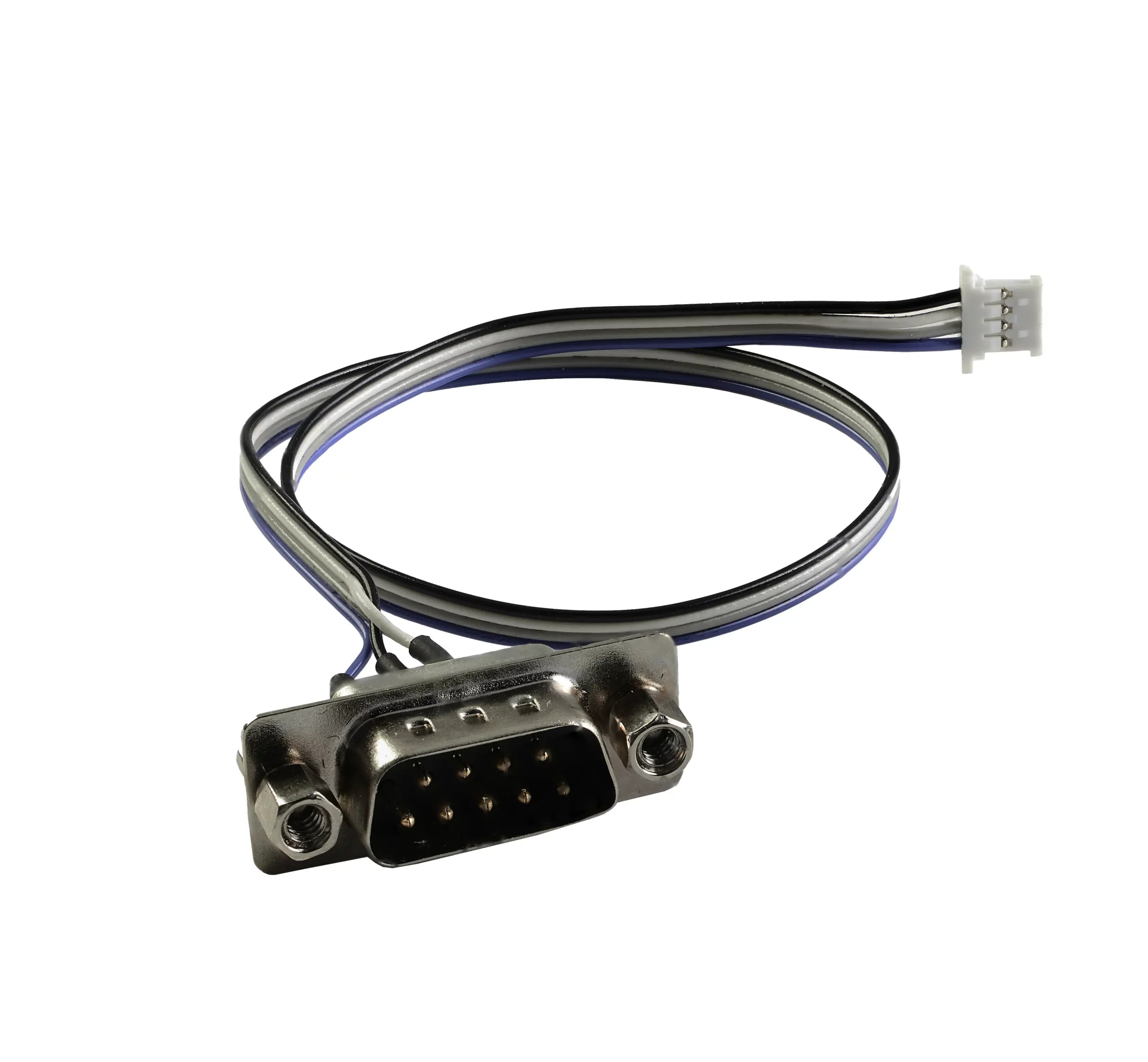 Cable Mini PCI Express DS9