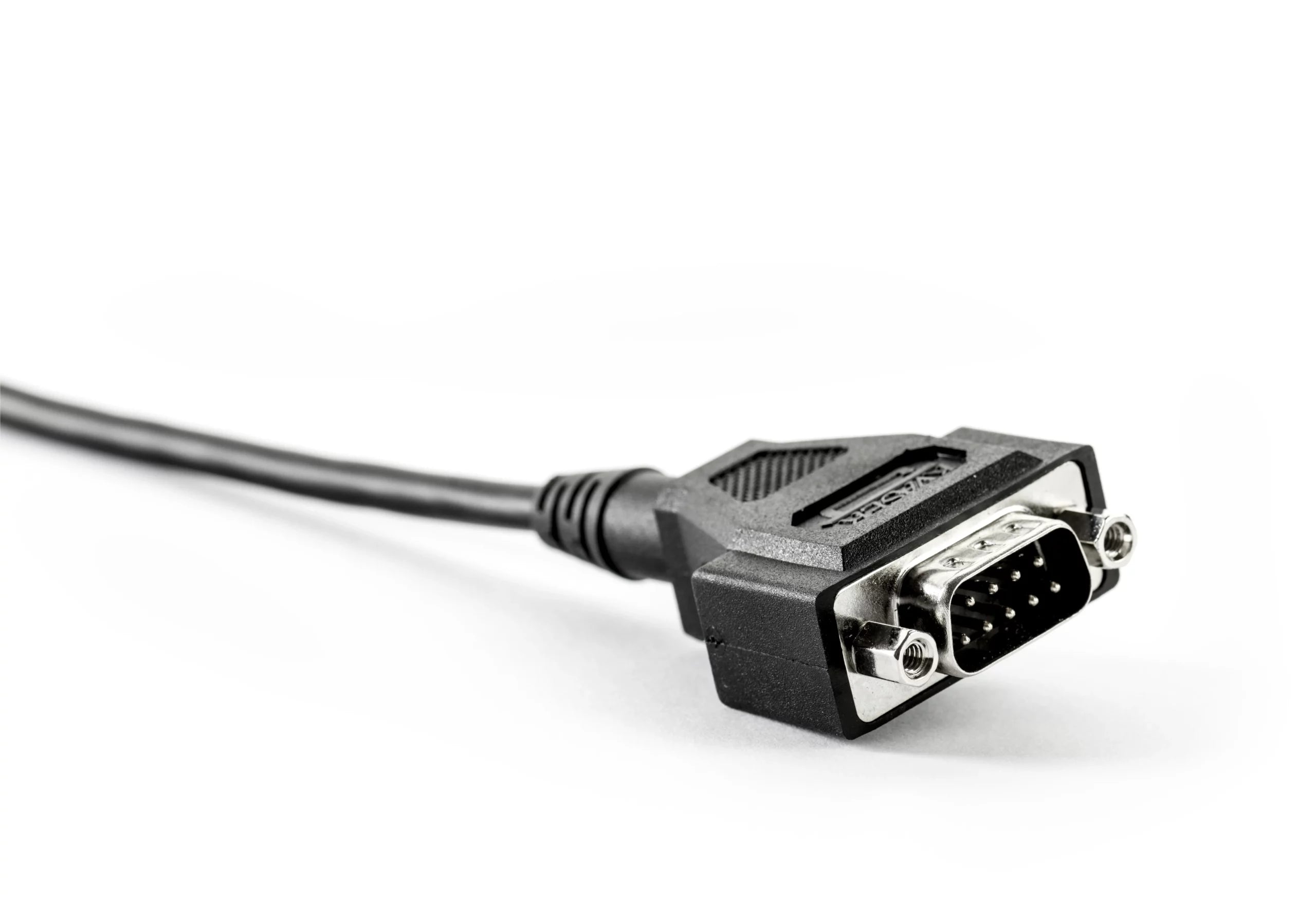 Kvaser Air Bridge Light HS (FCC)