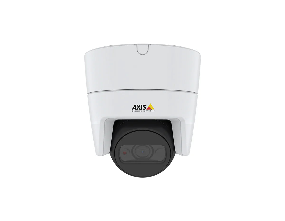 AXIS M3116-LVE Network Camera (01605-001