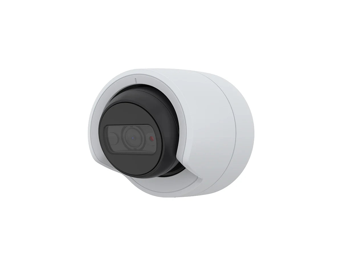 AXIS M3116-LVE Network Camera (01605-001