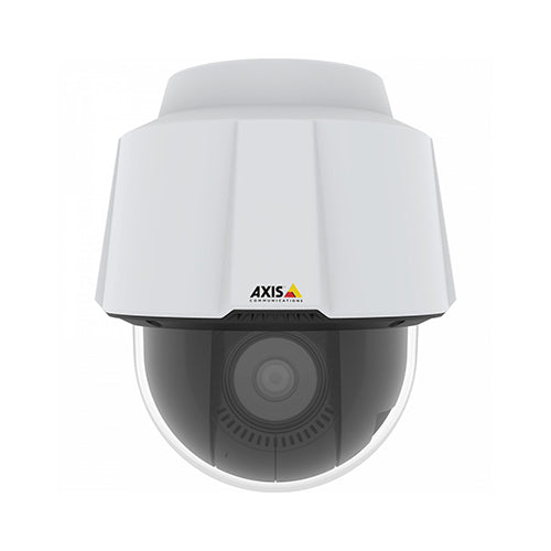 AXIS P5655-E 60HZ PTZ Network Camera (01682-004)