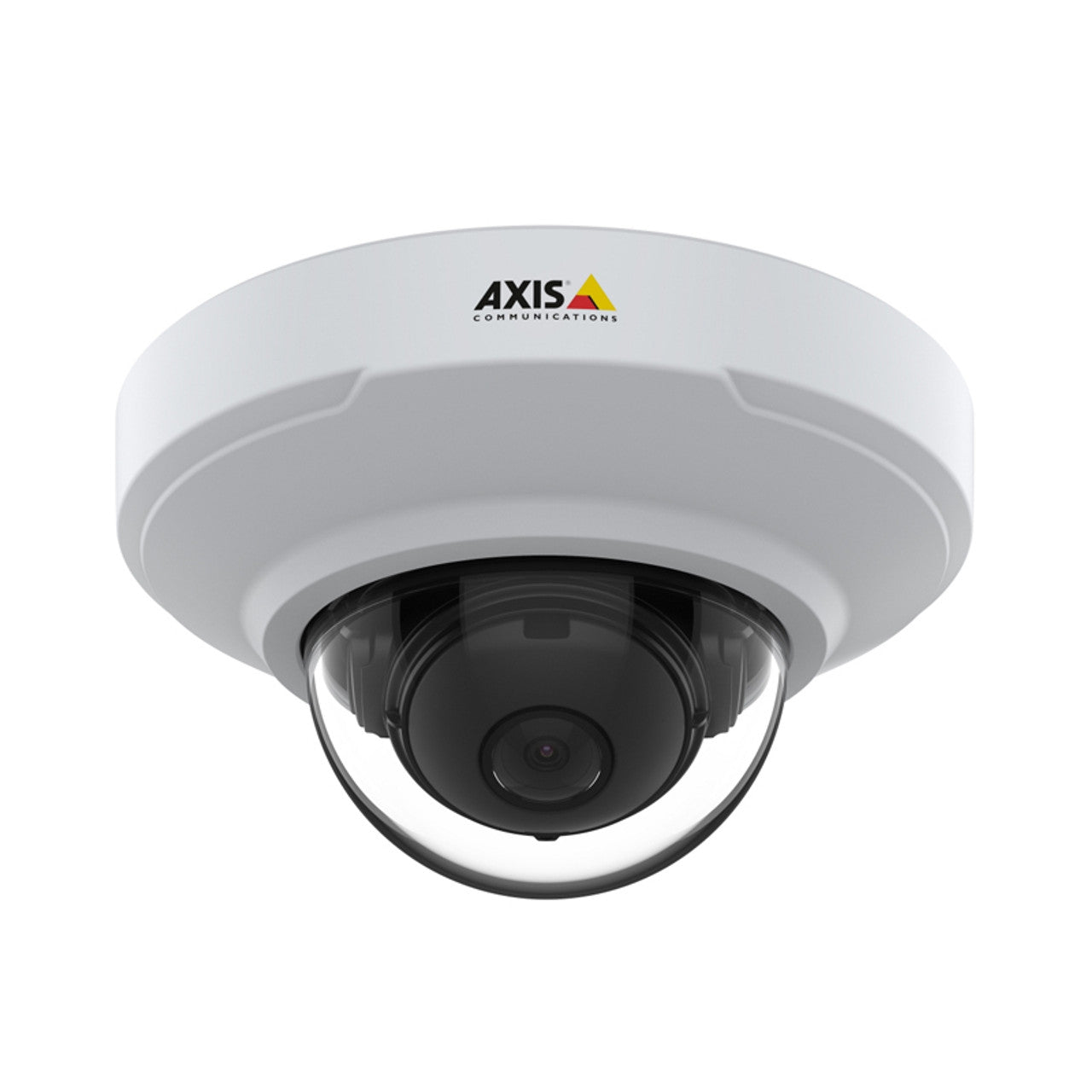 AXIS M3064-V Network Dome Security Camera, 01716-001