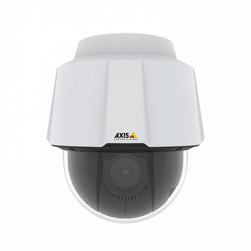 AXIS P5654-E 60HZ PTZ Network Camera (01759-001