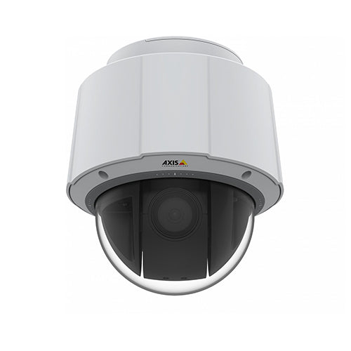 AXIS Q6074 60HZ PTZ Network Camera (01968-004