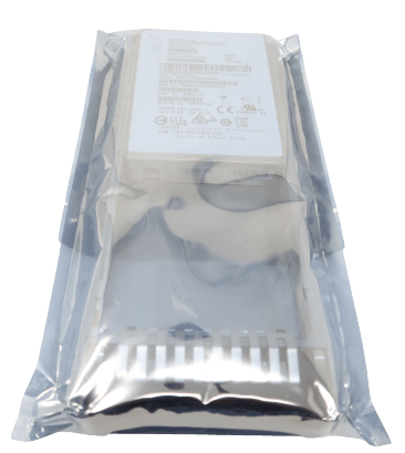 01EJ591 01EJ720 IBM 800GB 12Gbps 2.5in SAS-SSD V3700 V2 Drive