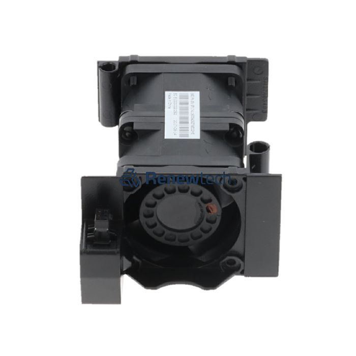 LENOVO 4F17A12350 - ThinkSystem SR630 FAN Option Kit (2 x FAN