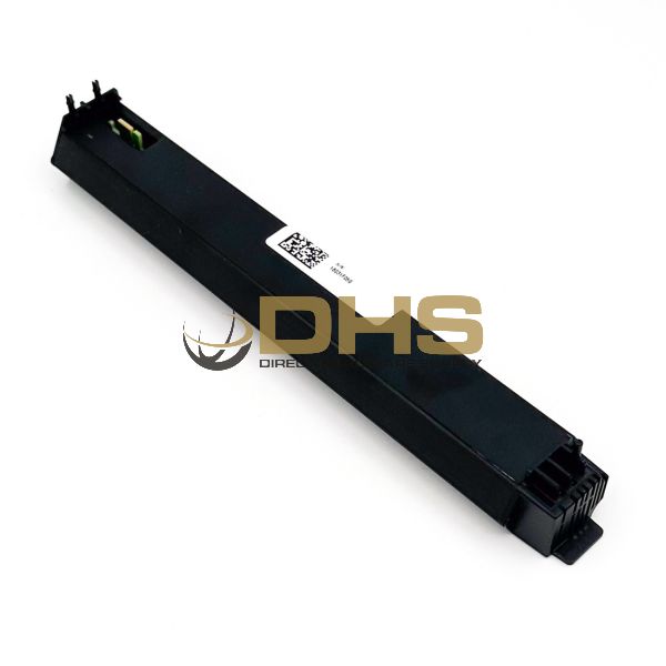 IBM - 01AC365 - Node canister battery V5000 G2