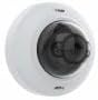 AXIS M4216-LV 4 Megapixel Indoor Network Camera - Color - Mini Dome - TAA Compliant|B09NDSW5GR