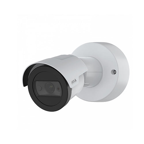 AXIS M2036-LE Bullet Camera (02125-001