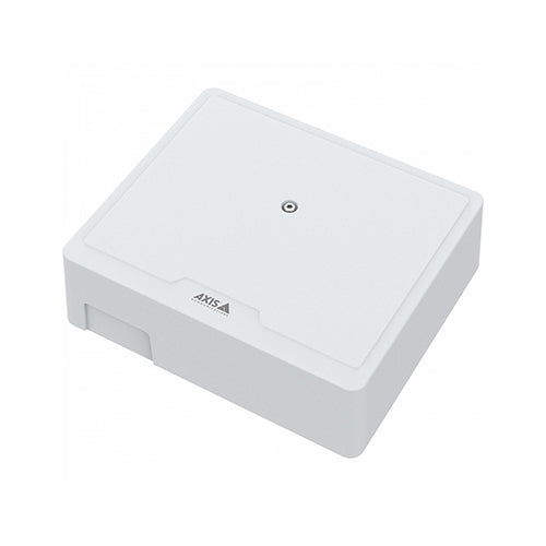 AXIS A1210 Network Door Controller (02368-001