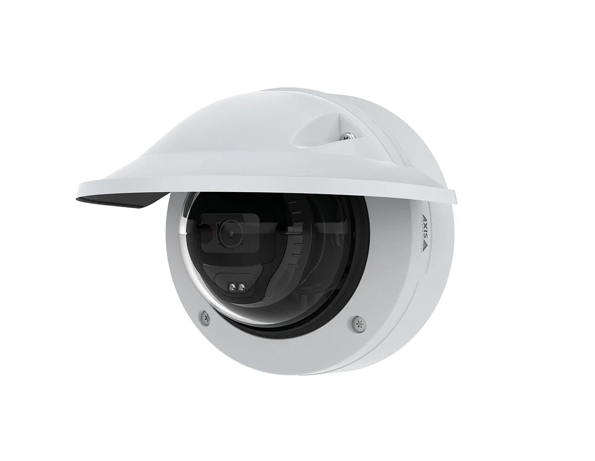 AXIS M3216-LVE Network Camera (02372-001