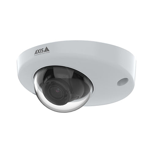 AXIS M3905-R M12 Dome Camera (02502-001