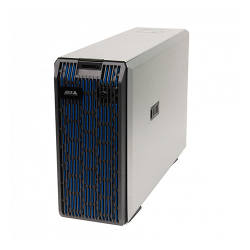 AXIS Camera Station S1232 32 TB Tower Recording server (02536-004
