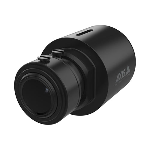 AXIS F2135-RE Fisheye Sensor (02641-001