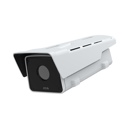 AXIS Q2101-TE 7mm 30 fps Thermal Camera (02650-001