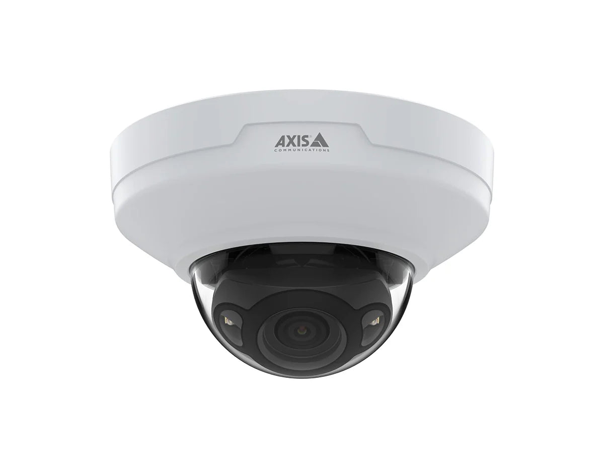 AXIS M4218-LV Dome Camera (02679-001