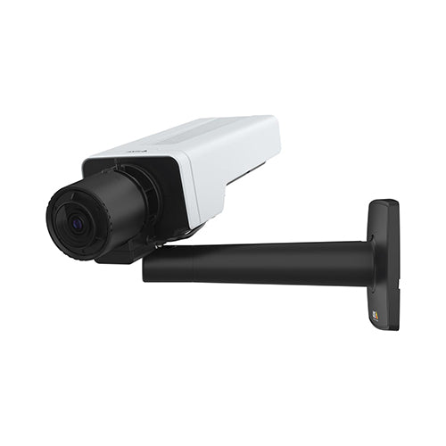 AXIS P1385 Box Camera (02733-001
