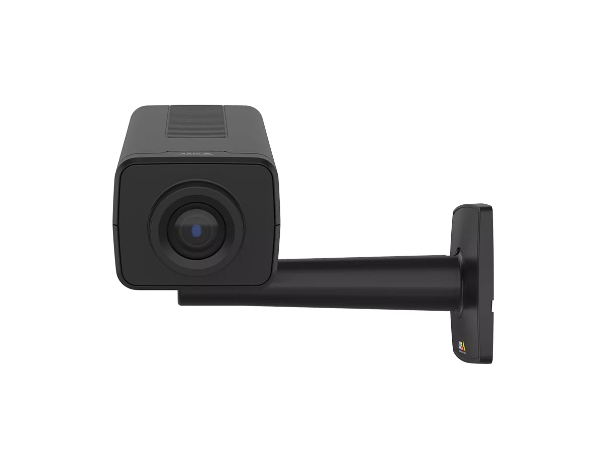 AXIS Q1728 13mm Block Camera (02839-001