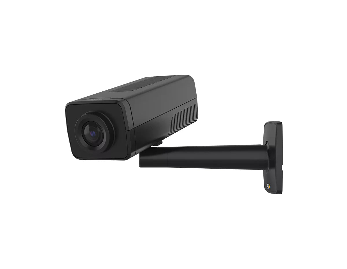 AXIS Q1728 13mm Block Camera (02839-001