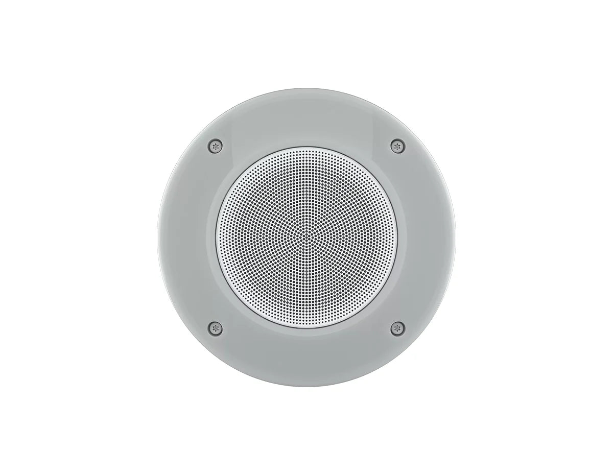 AXIS D4200-VE Network Strobe Speaker (02930-001