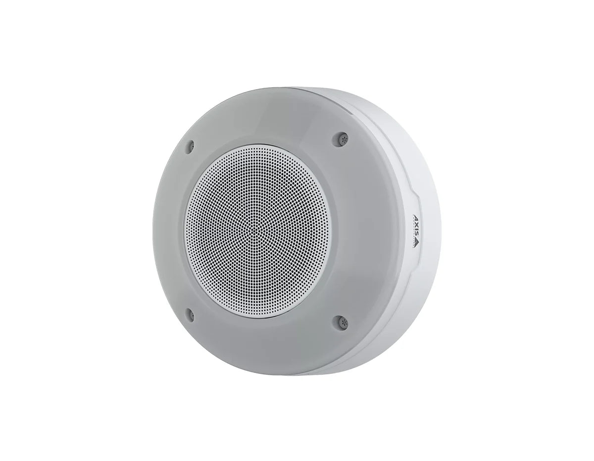 AXIS D4200-VE Network Strobe Speaker (02930-001