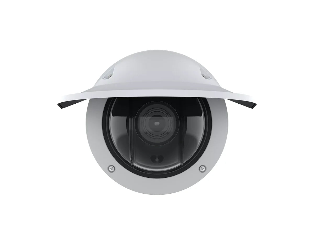 AXIS Q3548-LVE Dome Camera (02973-001