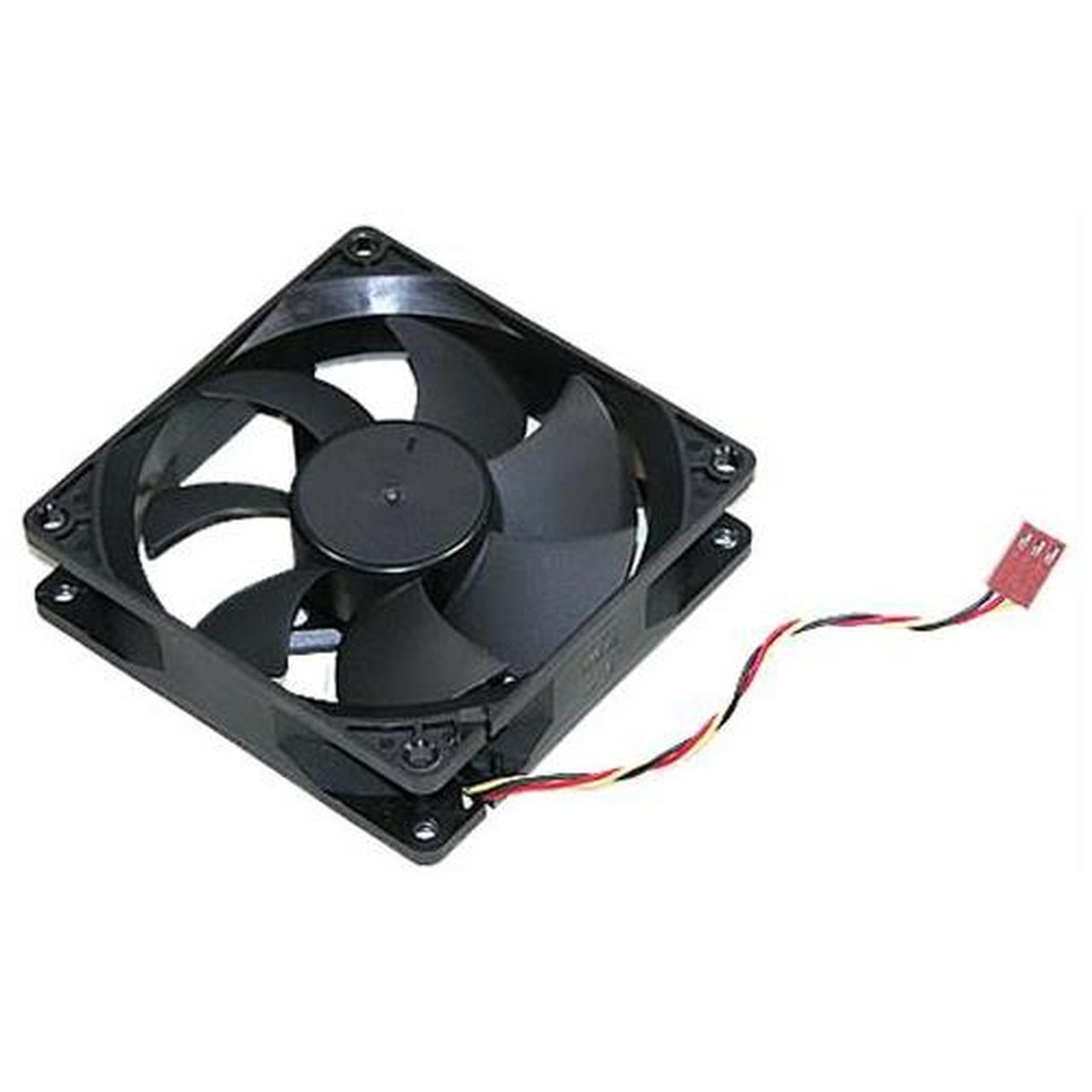 02X0NG Dell Hot Swap Fan for PowerEdge R620 R610