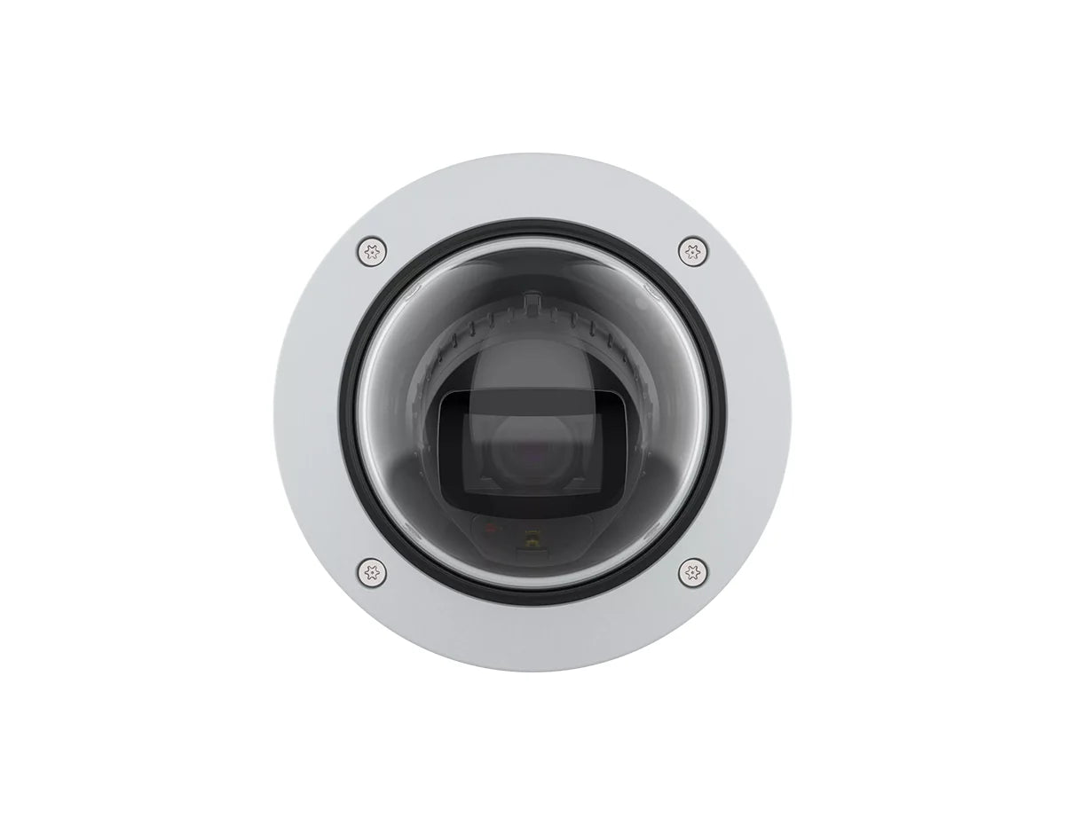 AXIS P3275-LVE 2MP Outdoor Dome Camera 10 mm (03150-001